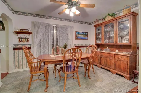 2001 NW 88th Way Pembroke Pines FL 33024