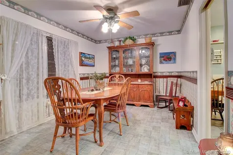 2001 NW 88th Way Pembroke Pines FL 33024