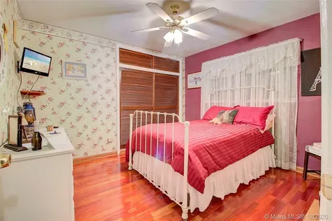 2001 NW 88th Way Pembroke Pines FL 33024