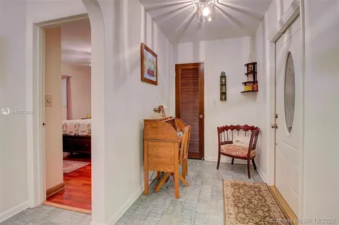 2001 NW 88th Way Pembroke Pines FL 33024