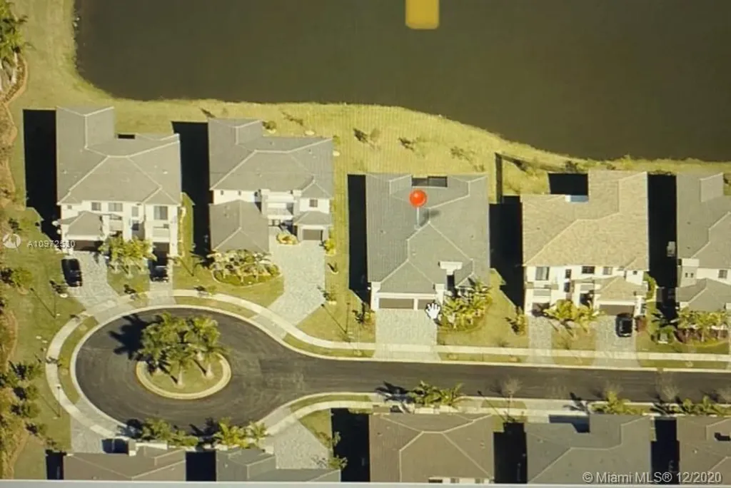 10915 Shore Street Parkland FL 33076