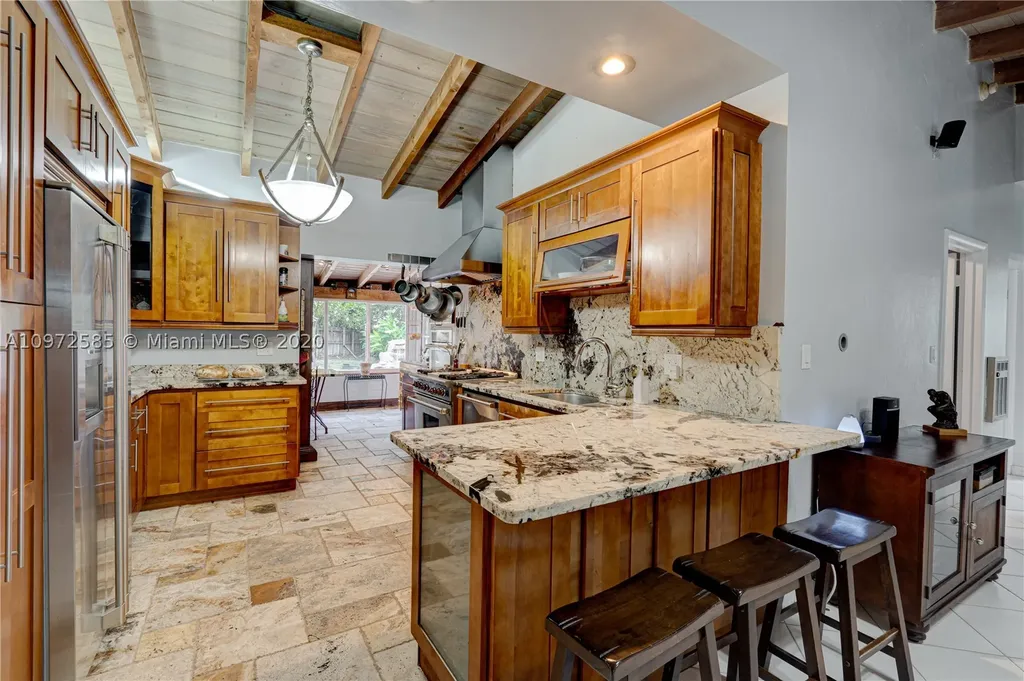 8741 SW 126th Terrace Miami FL 33176