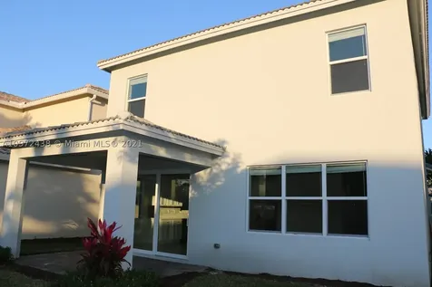 1054 Banyan Drive Hollywood FL 33021