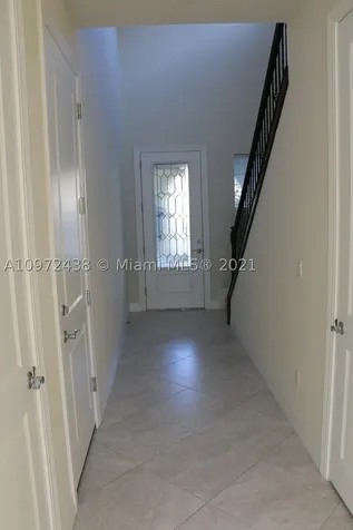1054 Banyan Drive Hollywood FL 33021