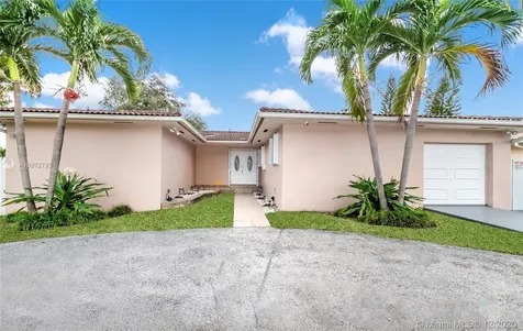 240 S Royal Poinciana Boulevard Miami Springs FL 33166