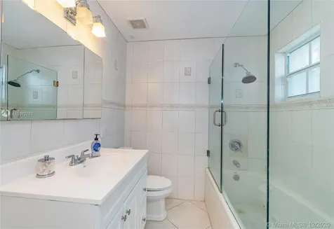 240 S Royal Poinciana Boulevard Miami Springs FL 33166