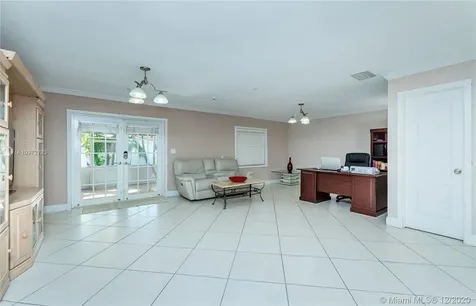 240 S Royal Poinciana Boulevard Miami Springs FL 33166