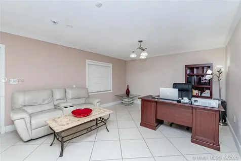 240 S Royal Poinciana Boulevard Miami Springs FL 33166