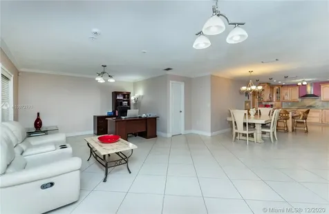 240 S Royal Poinciana Boulevard Miami Springs FL 33166