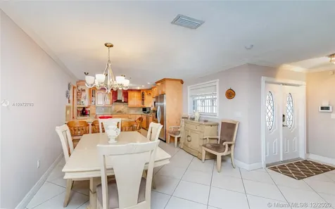 240 S Royal Poinciana Boulevard Miami Springs FL 33166