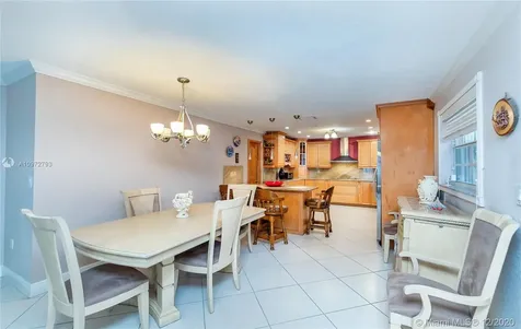 240 S Royal Poinciana Boulevard Miami Springs FL 33166