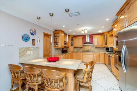 240 S Royal Poinciana Boulevard Miami Springs FL 33166