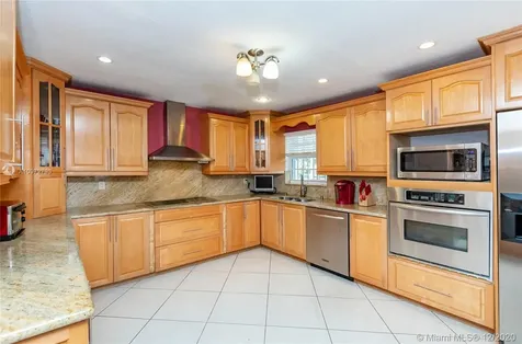 240 S Royal Poinciana Boulevard Miami Springs FL 33166