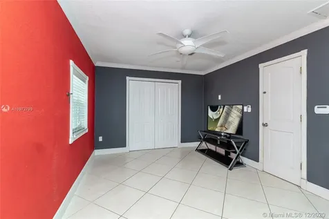 240 S Royal Poinciana Boulevard Miami Springs FL 33166