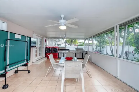 240 S Royal Poinciana Boulevard Miami Springs FL 33166