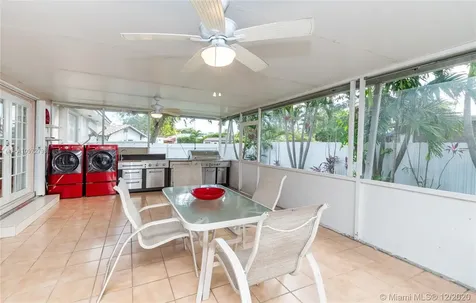 240 S Royal Poinciana Boulevard Miami Springs FL 33166