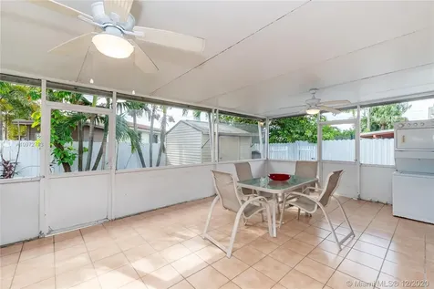 240 S Royal Poinciana Boulevard Miami Springs FL 33166