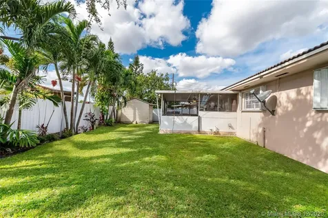 240 S Royal Poinciana Boulevard Miami Springs FL 33166