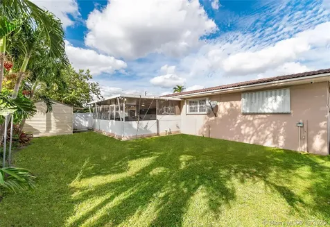 240 S Royal Poinciana Boulevard Miami Springs FL 33166