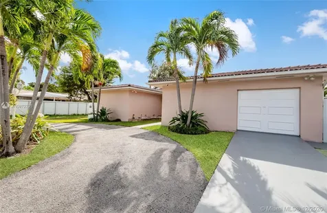 240 S Royal Poinciana Boulevard Miami Springs FL 33166
