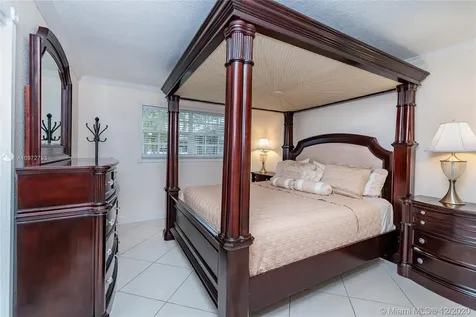 240 S Royal Poinciana Boulevard Miami Springs FL 33166