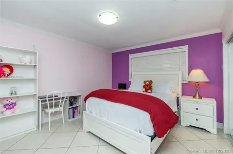 240 S Royal Poinciana Boulevard Miami Springs FL 33166