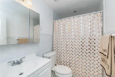 240 S Royal Poinciana Boulevard Miami Springs FL 33166