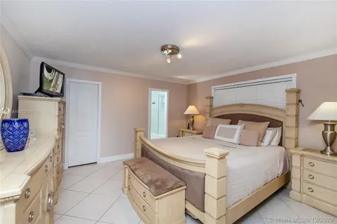 240 S Royal Poinciana Boulevard Miami Springs FL 33166
