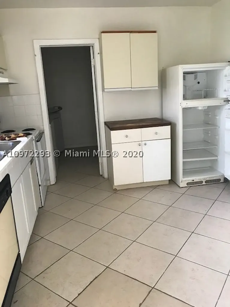11231 SW 180th Street Miami FL 33157