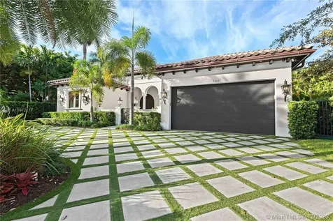 1351 98th Street Bay Harbor Islands FL 33154