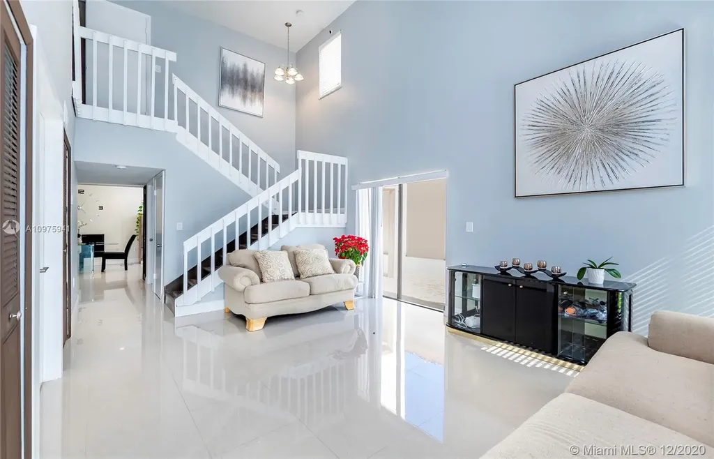13531 SW 103rd Street Miami FL 33186