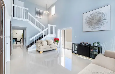 13531 SW 103rd Street Miami FL 33186