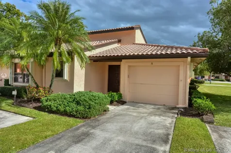 3545 SW Quail Meadow Trl, #a Palm City FL 34990