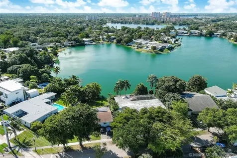 19360 NE 22nd Road North Miami Beach FL 33179