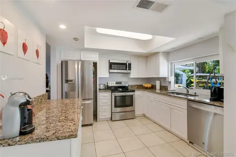 19360 NE 22nd Road North Miami Beach FL 33179
