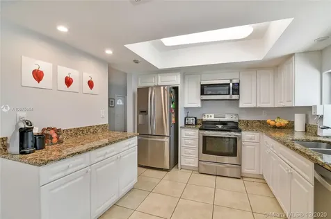 19360 NE 22nd Road North Miami Beach FL 33179