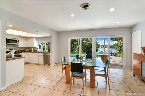 19360 NE 22nd Road North Miami Beach FL 33179