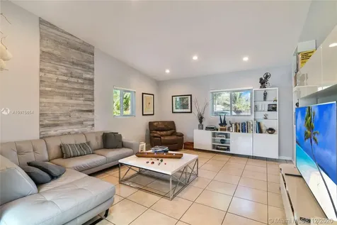 19360 NE 22nd Road North Miami Beach FL 33179