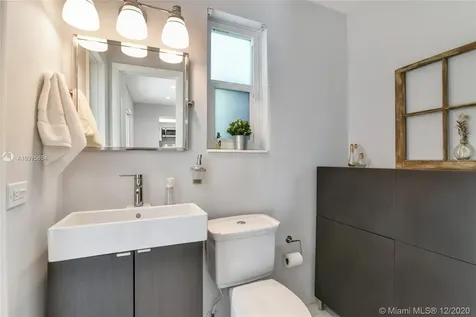 19360 NE 22nd Road North Miami Beach FL 33179