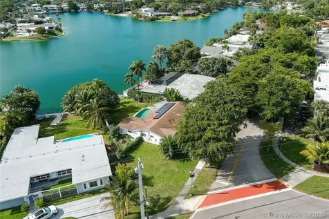 19360 NE 22nd Road North Miami Beach FL 33179