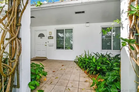 19360 NE 22nd Road North Miami Beach FL 33179