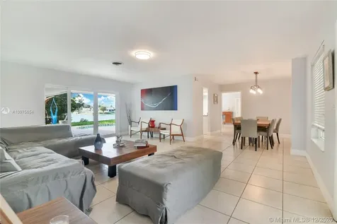 19360 NE 22nd Road North Miami Beach FL 33179