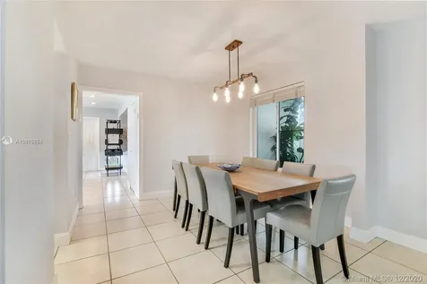 19360 NE 22nd Road North Miami Beach FL 33179