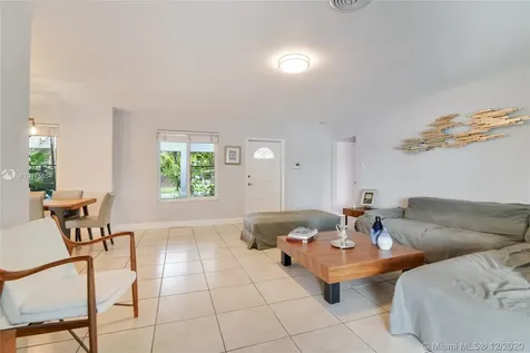 19360 NE 22nd Road North Miami Beach FL 33179