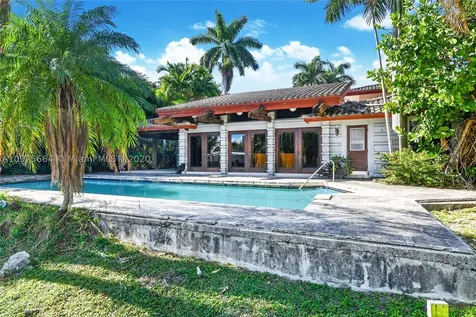 513 Oleander Drive Hallandale Beach FL 33009