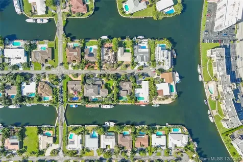 513 Oleander Drive Hallandale Beach FL 33009