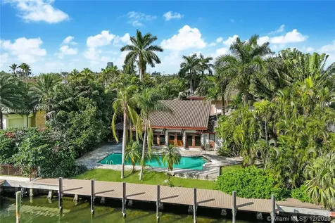 513 Oleander Drive Hallandale Beach FL 33009