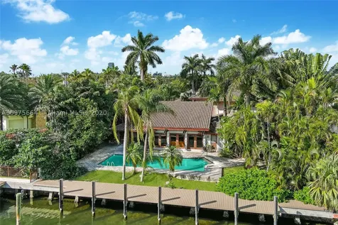 513 Oleander Drive Hallandale Beach FL 33009