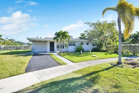 20325 Ranch Road Cutler Bay FL 33189
