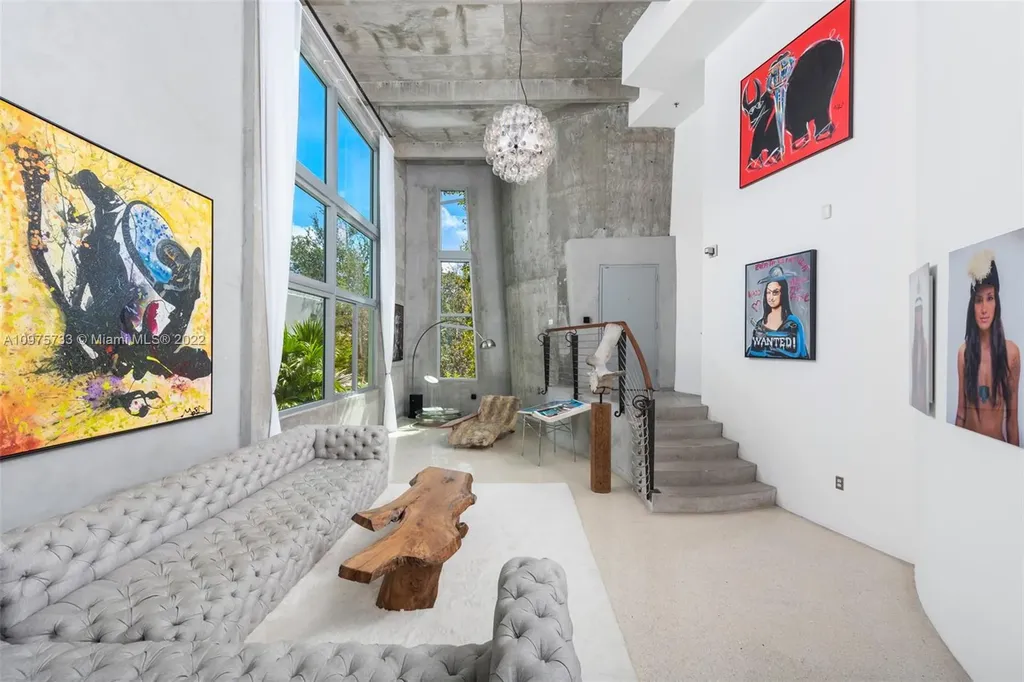 248 Washington Avenue Miami Beach FL 33139